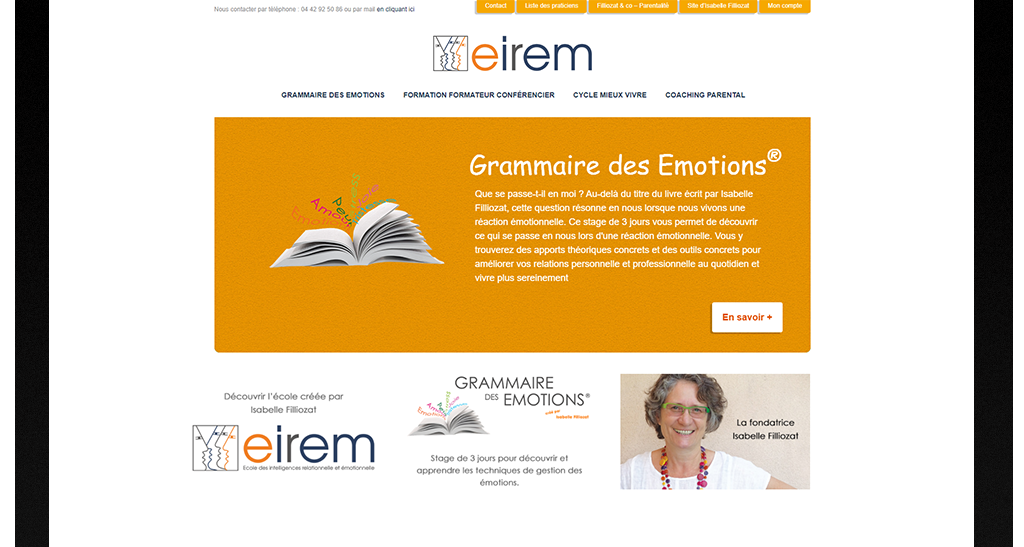 eirem